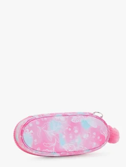 Trousse 1 compartiment KIPLING