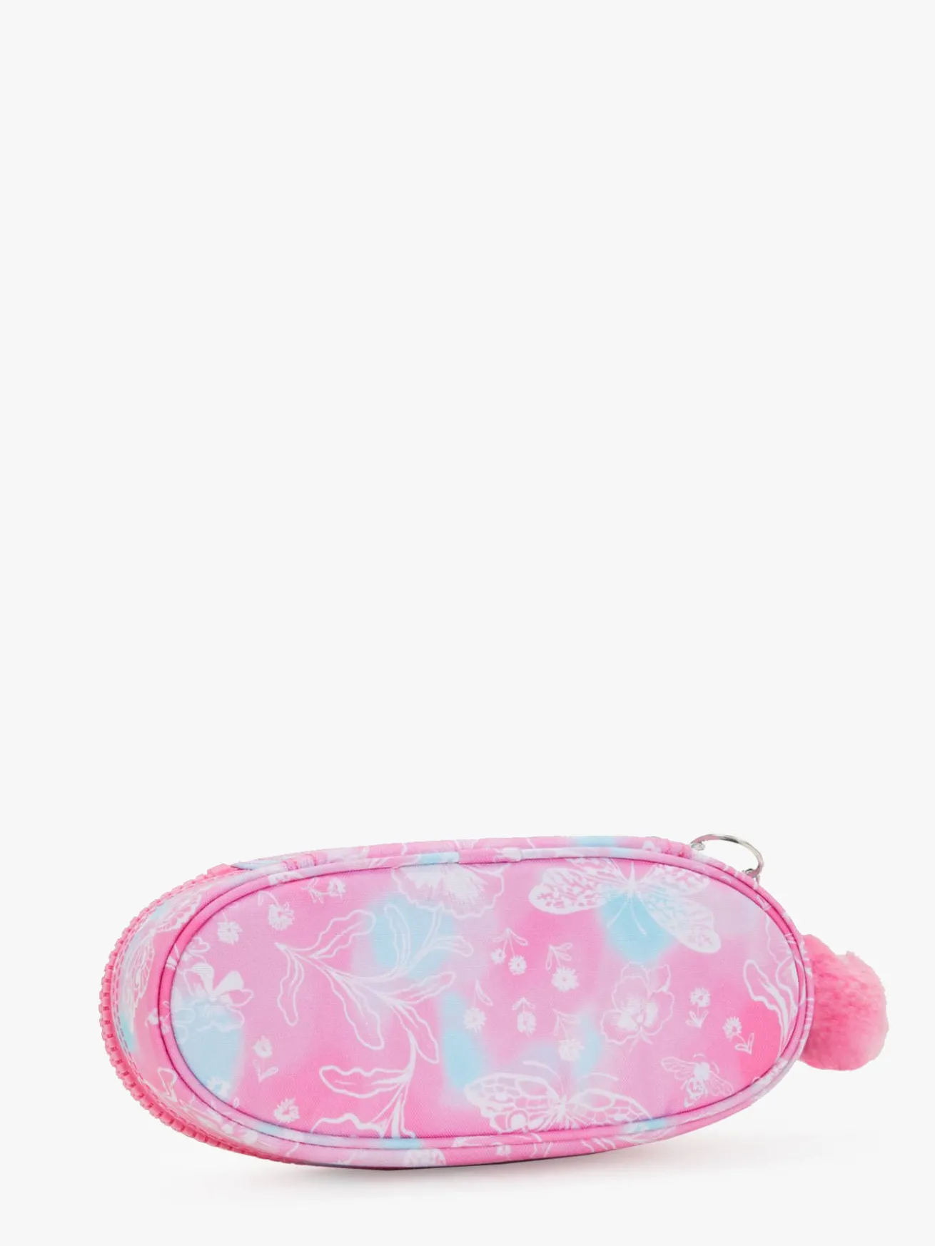 Trousse 1 compartiment KIPLING