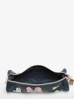Trousse 1 compartiment MICKEY AND MINNIE MOUSE