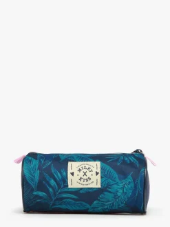 Trousse 1 compartiment MILKY KISS