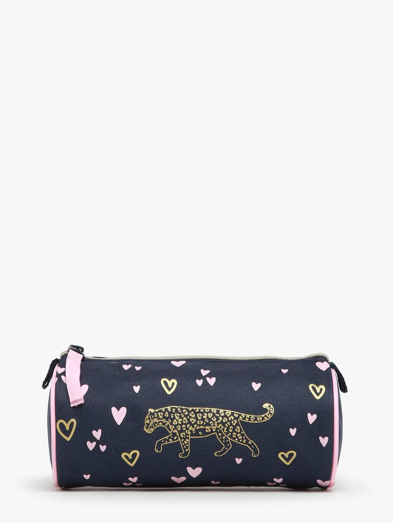 Trousse 1 compartiment MILKY KISS