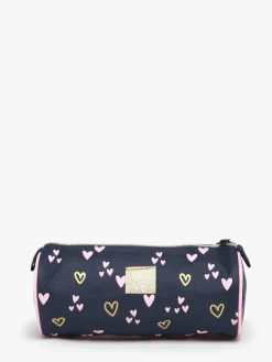 Trousse 1 compartiment MILKY KISS