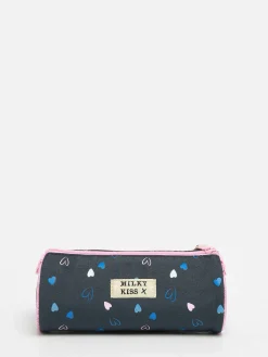 Trousse 1 compartiment MILKY KISS