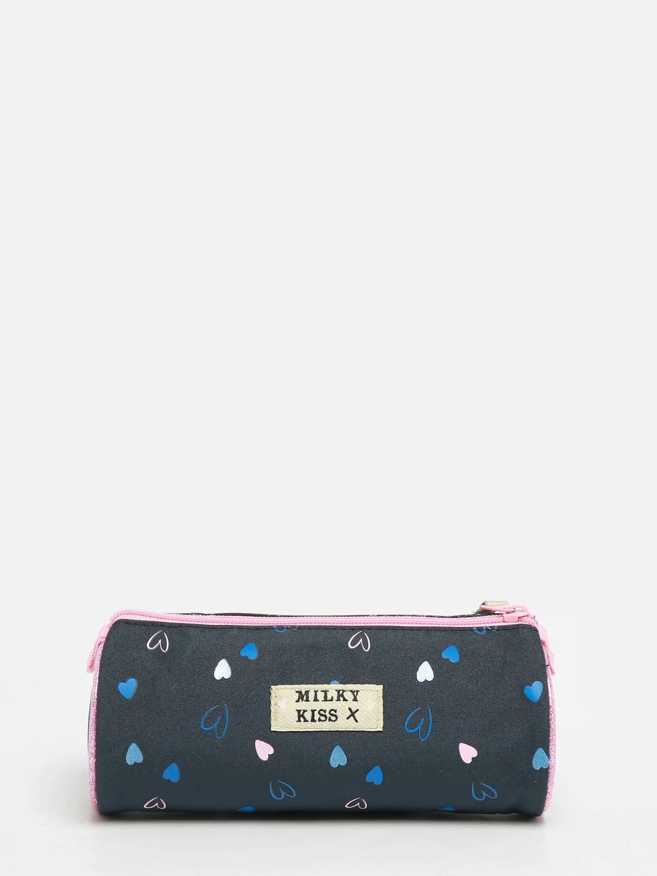 Trousse 1 compartiment MILKY KISS