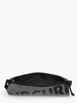 Trousse 1 compartiment RIP CURL
