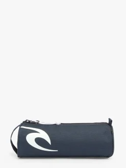 Trousse 1 compartiment RIP CURL