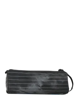 Trousse 1 compartiment RIP CURL