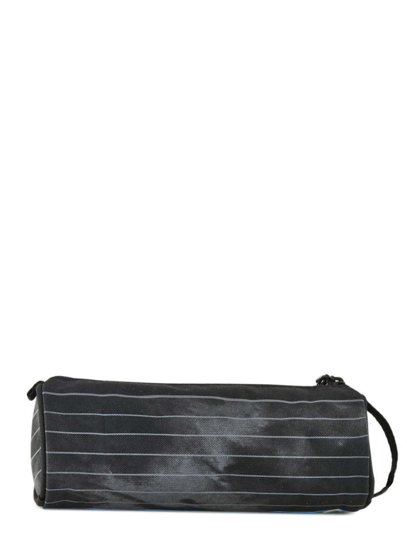 Trousse 1 compartiment RIP CURL