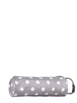 Trousse 1 compartiment ROXY