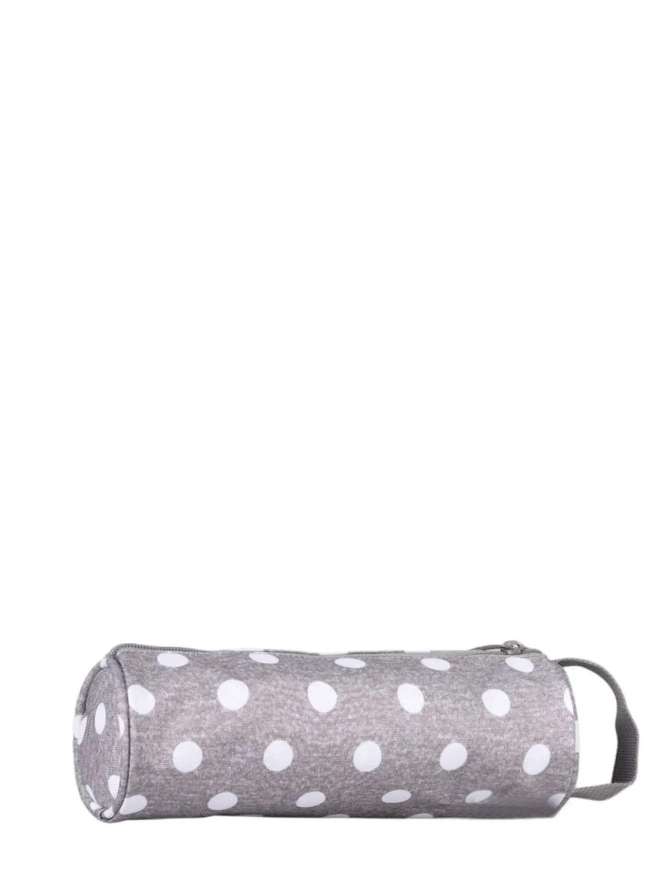 Trousse 1 compartiment ROXY
