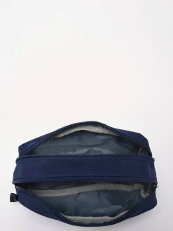 Trousse 2 compartiments CARAMEL ET CIE