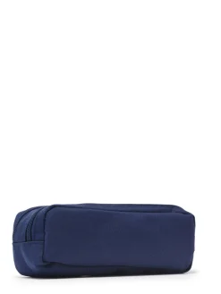 Trousse 2 compartiments CARAMEL ET CIE