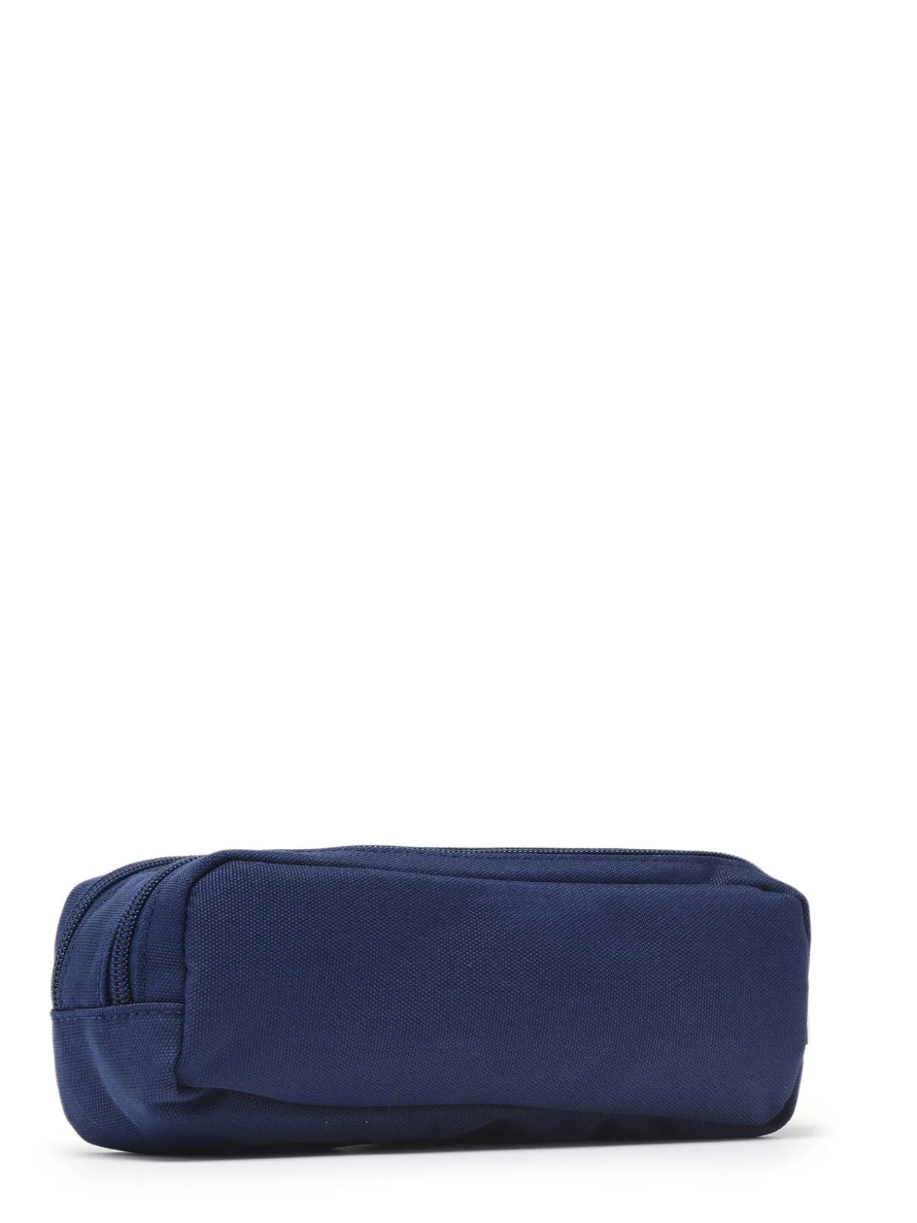 Trousse 2 compartiments CARAMEL ET CIE