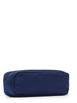 Trousse 2 compartiments CARAMEL ET CIE