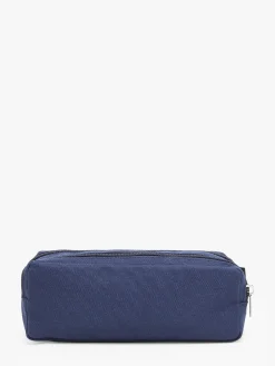 Trousse 2 compartiments CARAMEL ET CIE