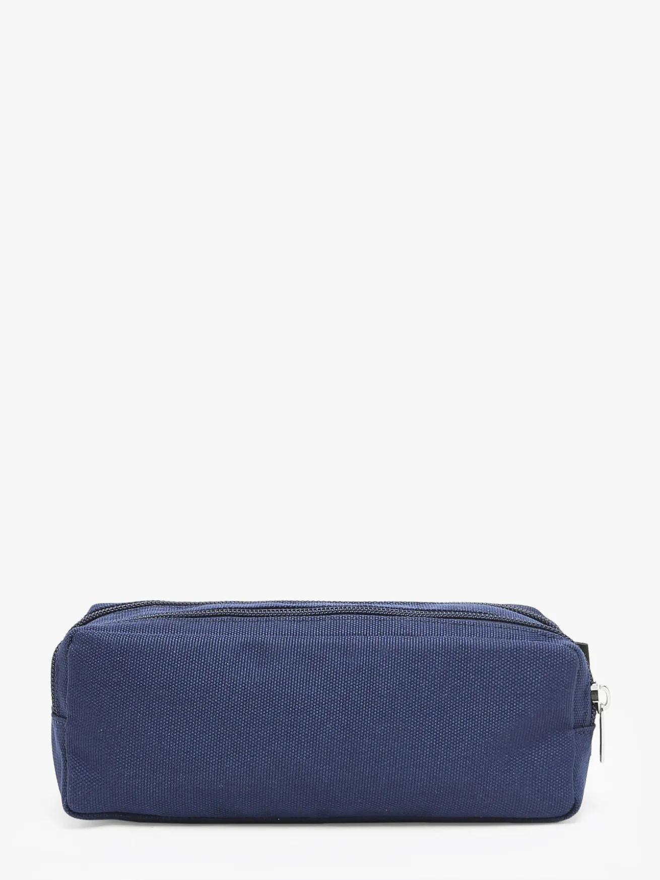 Trousse 2 compartiments CARAMEL ET CIE
