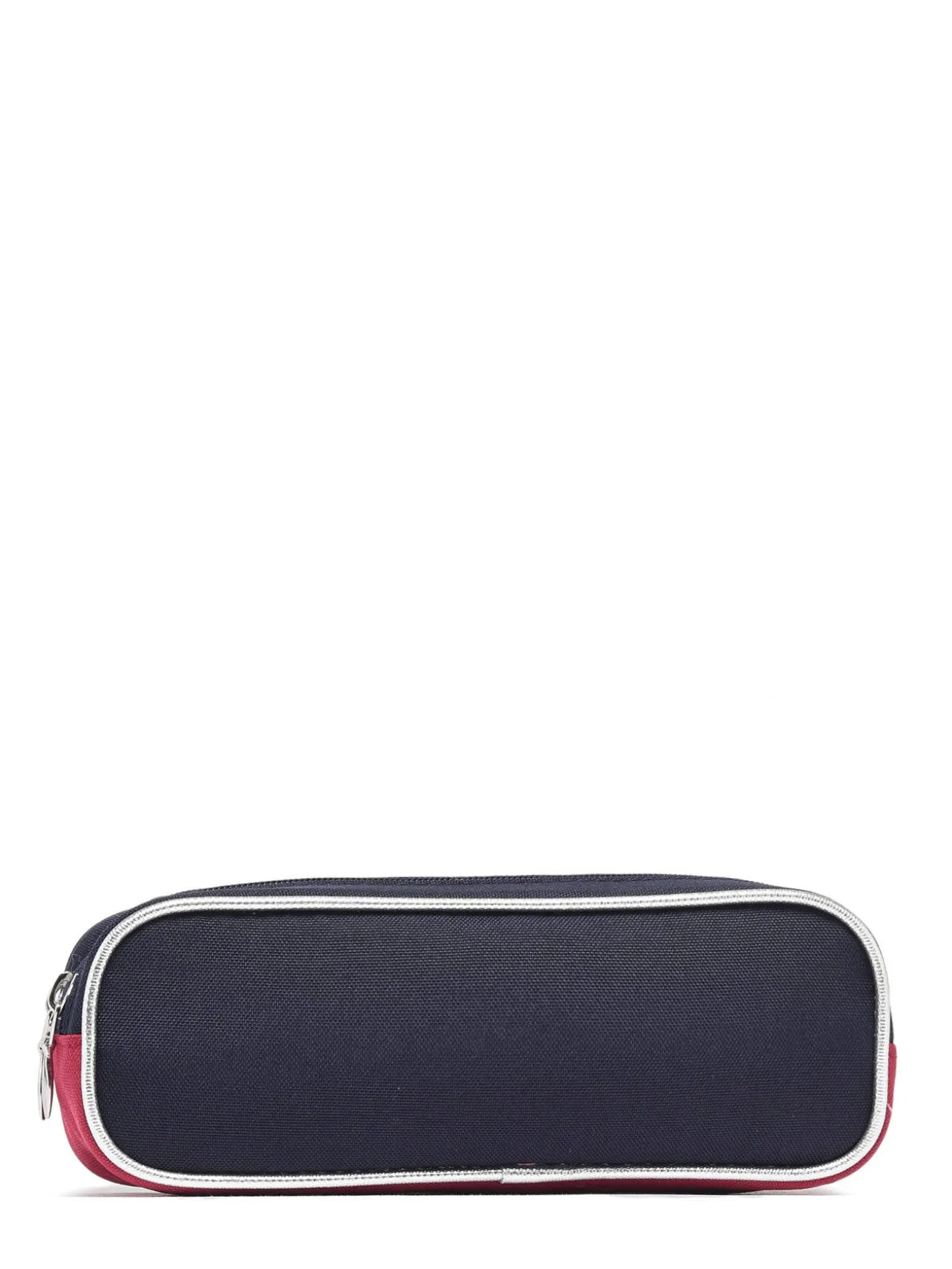 Trousse 2 compartiments IKKS