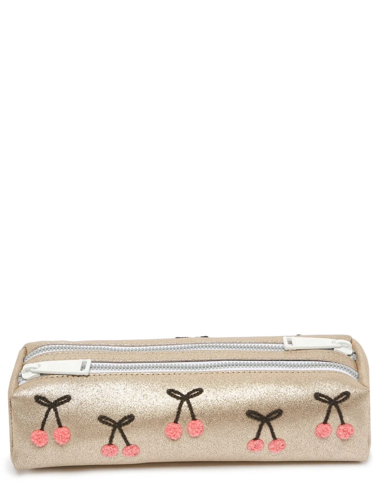 Trousse 2 compartiments JEUNE PREMIER