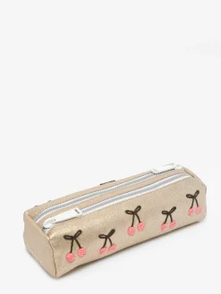 Trousse 2 compartiments JEUNE PREMIER