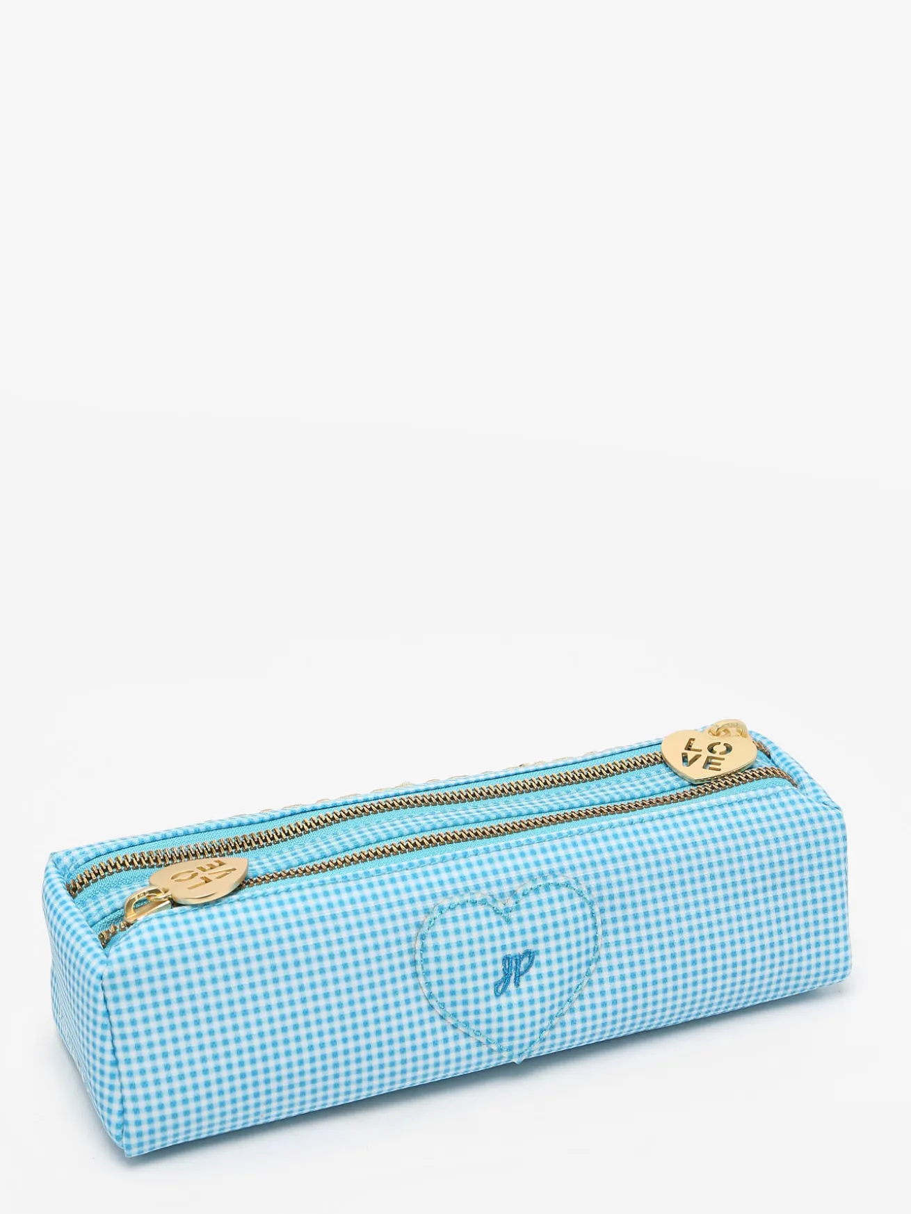 Trousse 2 compartiments JEUNE PREMIER