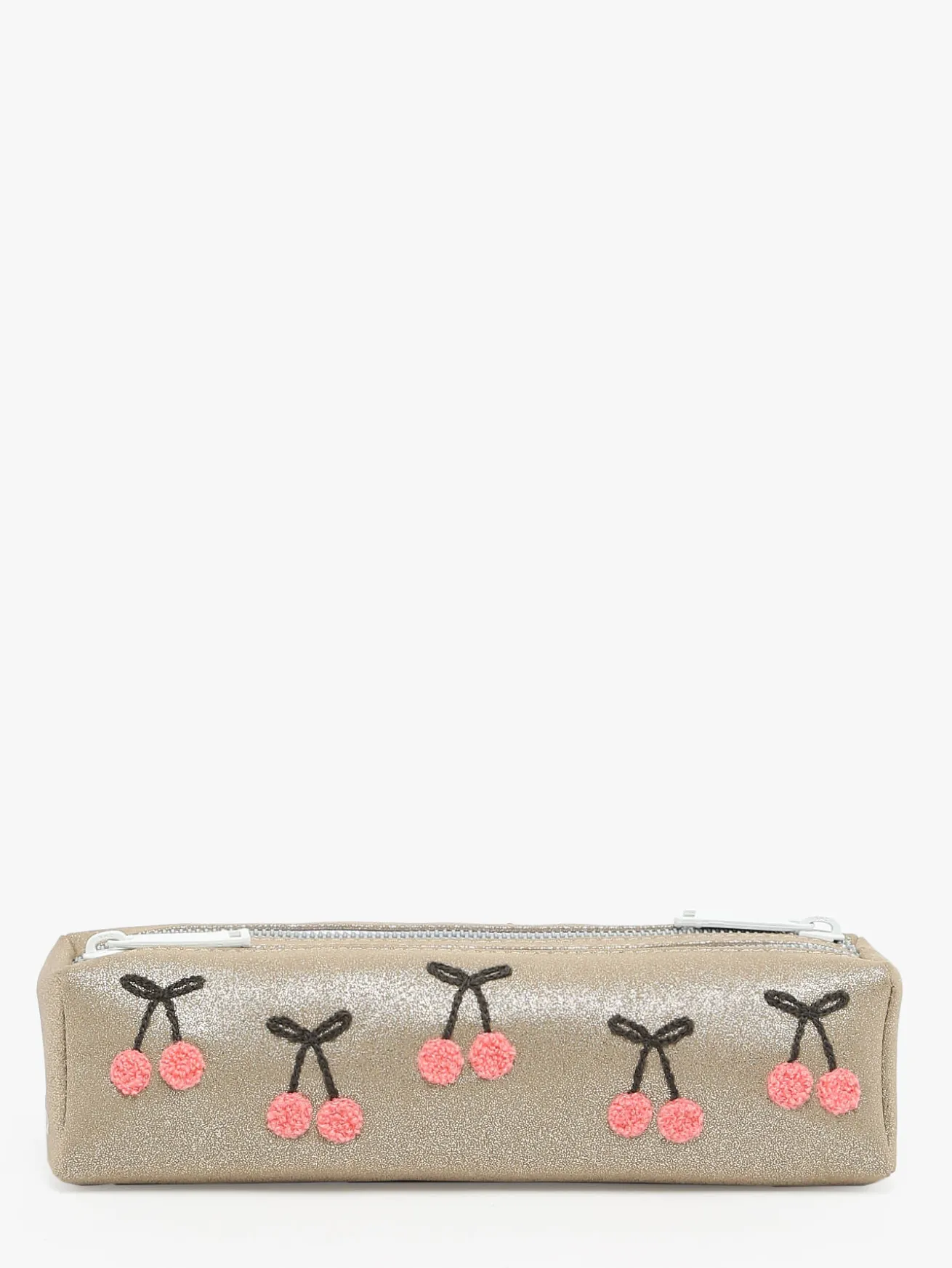 Trousse 2 compartiments JEUNE PREMIER