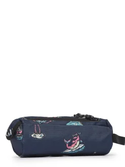 Trousse 2 compartiments RIP CURL