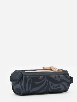 Trousse 2 compartiments RIP CURL