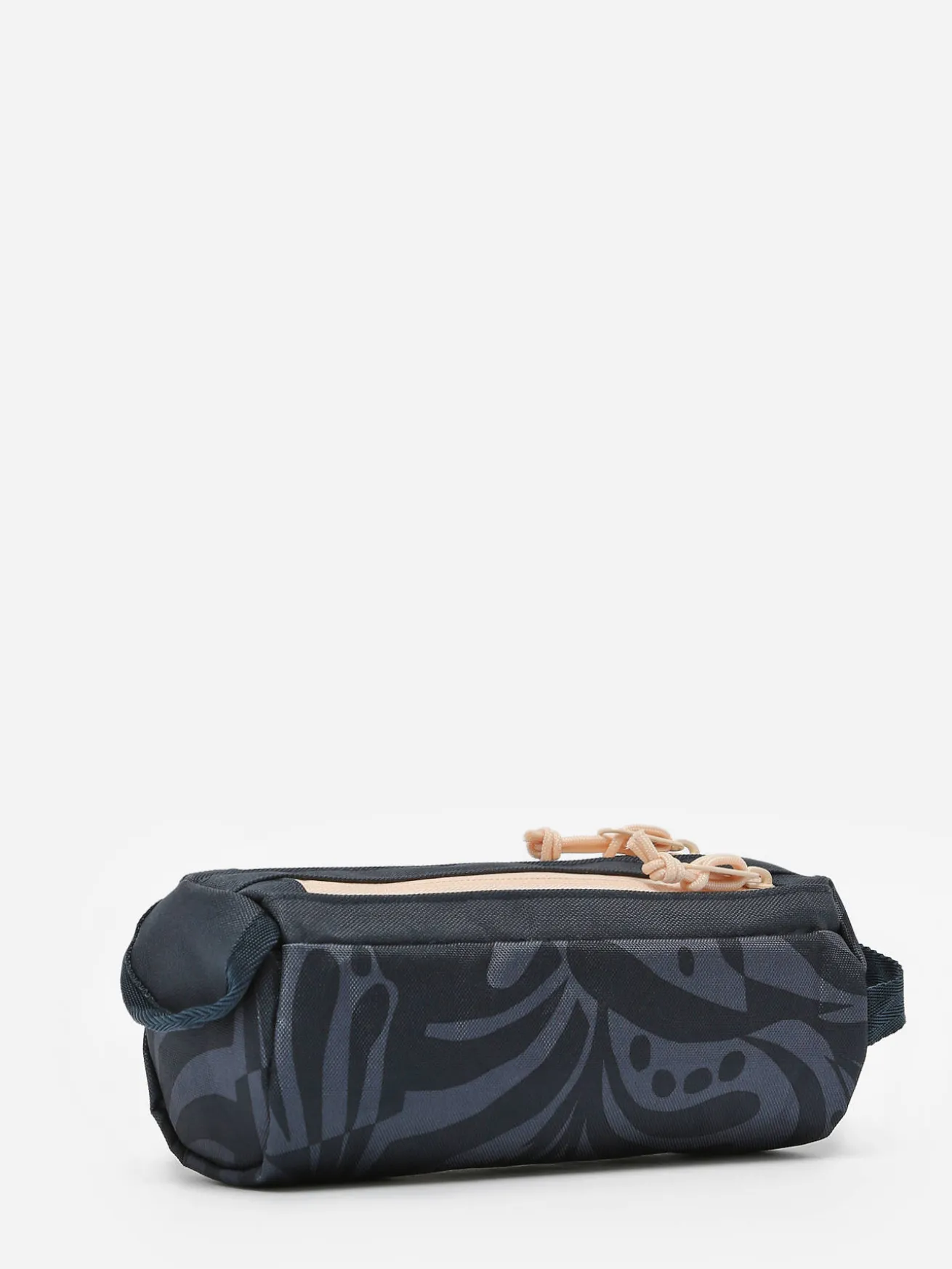 Trousse 2 compartiments RIP CURL