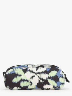 Trousse 2 compartiments ROXY