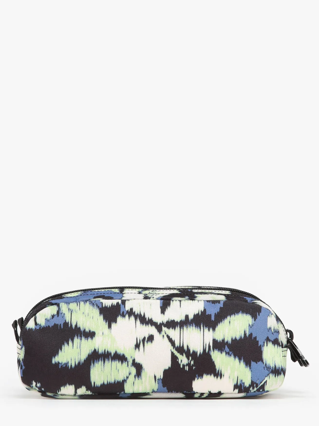 Trousse 2 compartiments ROXY