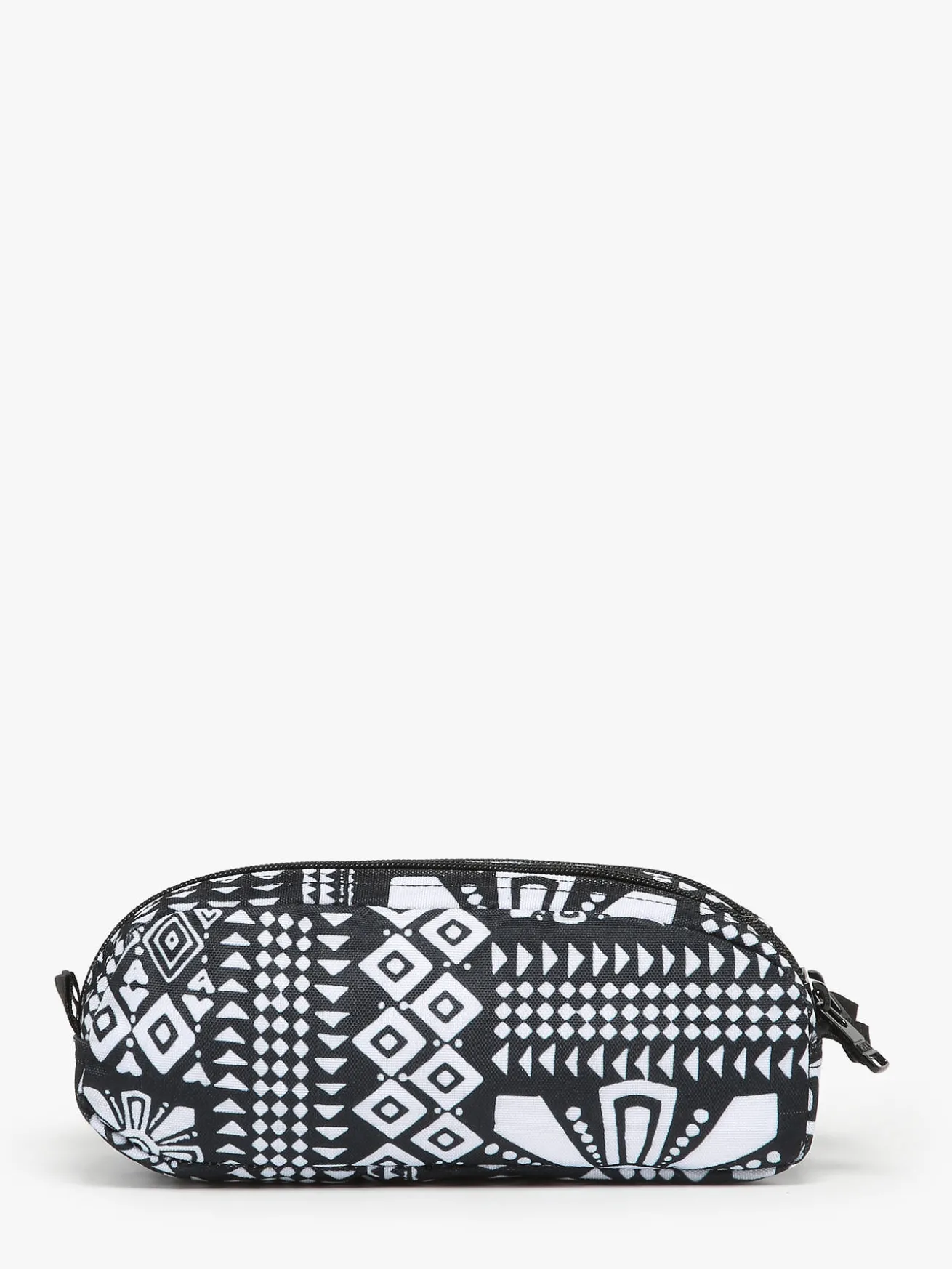 Trousse 2 compartiments ROXY