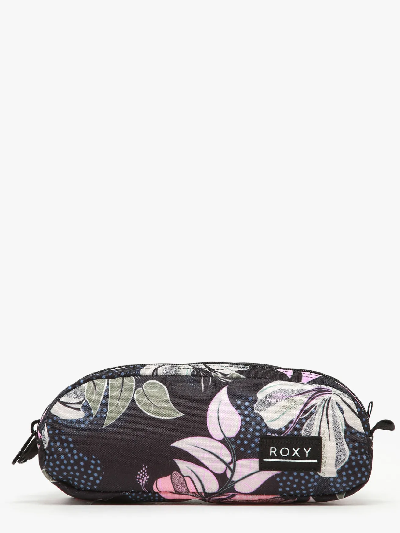 Trousse 2 compartiments ROXY