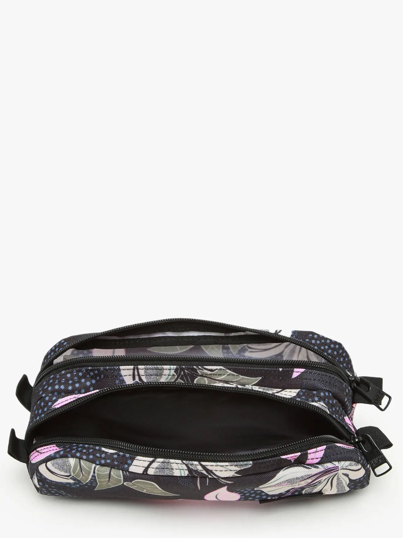 Trousse 2 compartiments ROXY