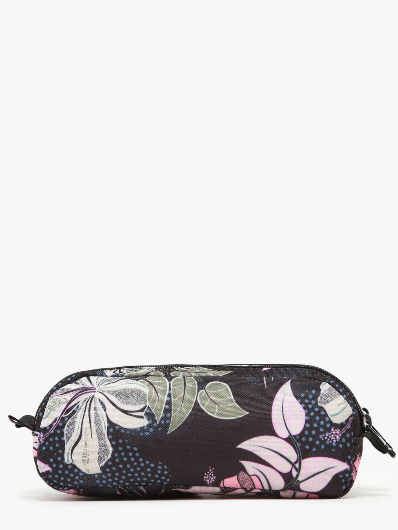 Trousse 2 compartiments ROXY