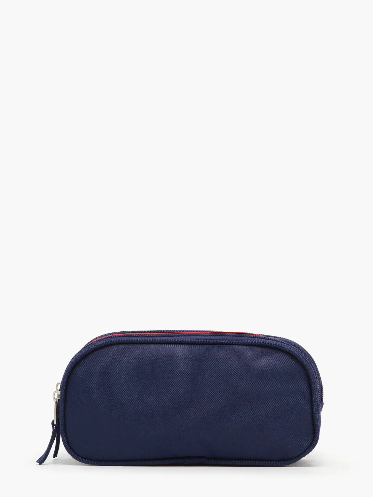 Trousse 2 compartiments SNOWBALL