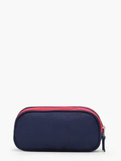 Trousse 2 compartiments SNOWBALL