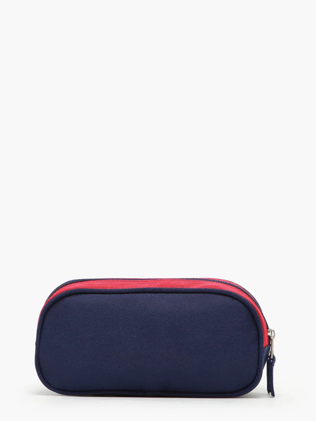 Trousse 2 compartiments SNOWBALL