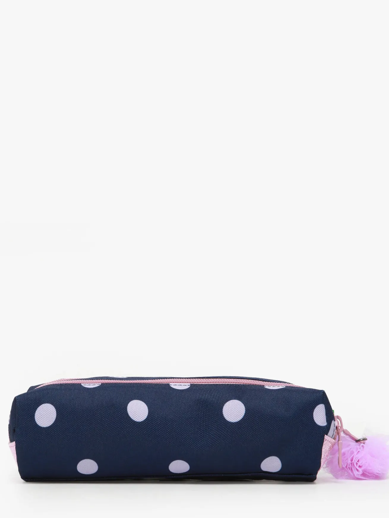 Trousse 2 compartiments TANN'S