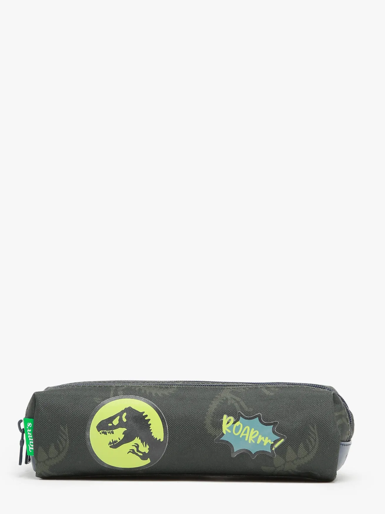 Trousse 2 compartiments TANN'S