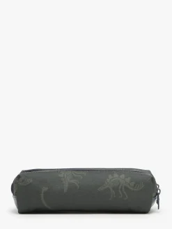 Trousse 2 compartiments TANN'S