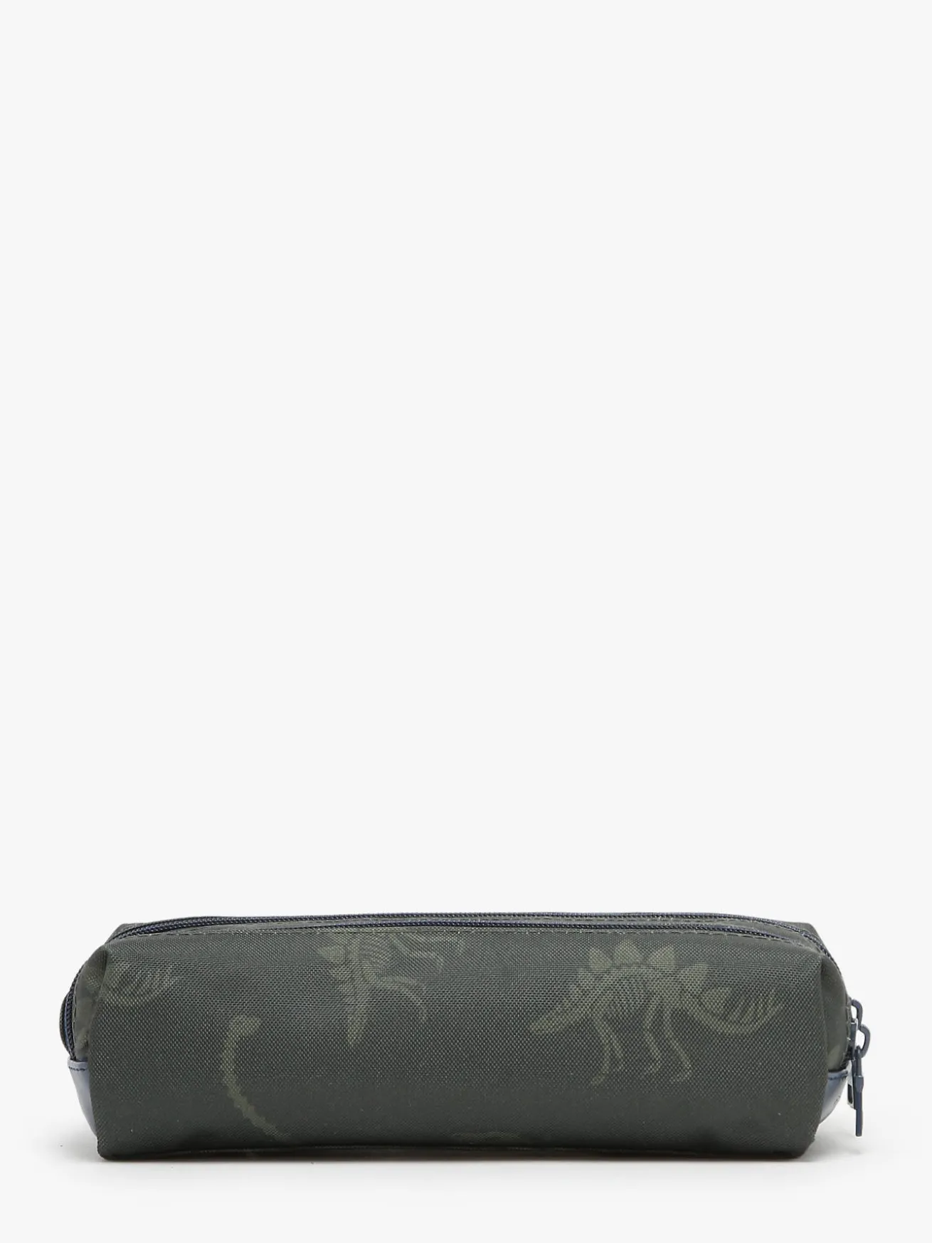 Trousse 2 compartiments TANN'S