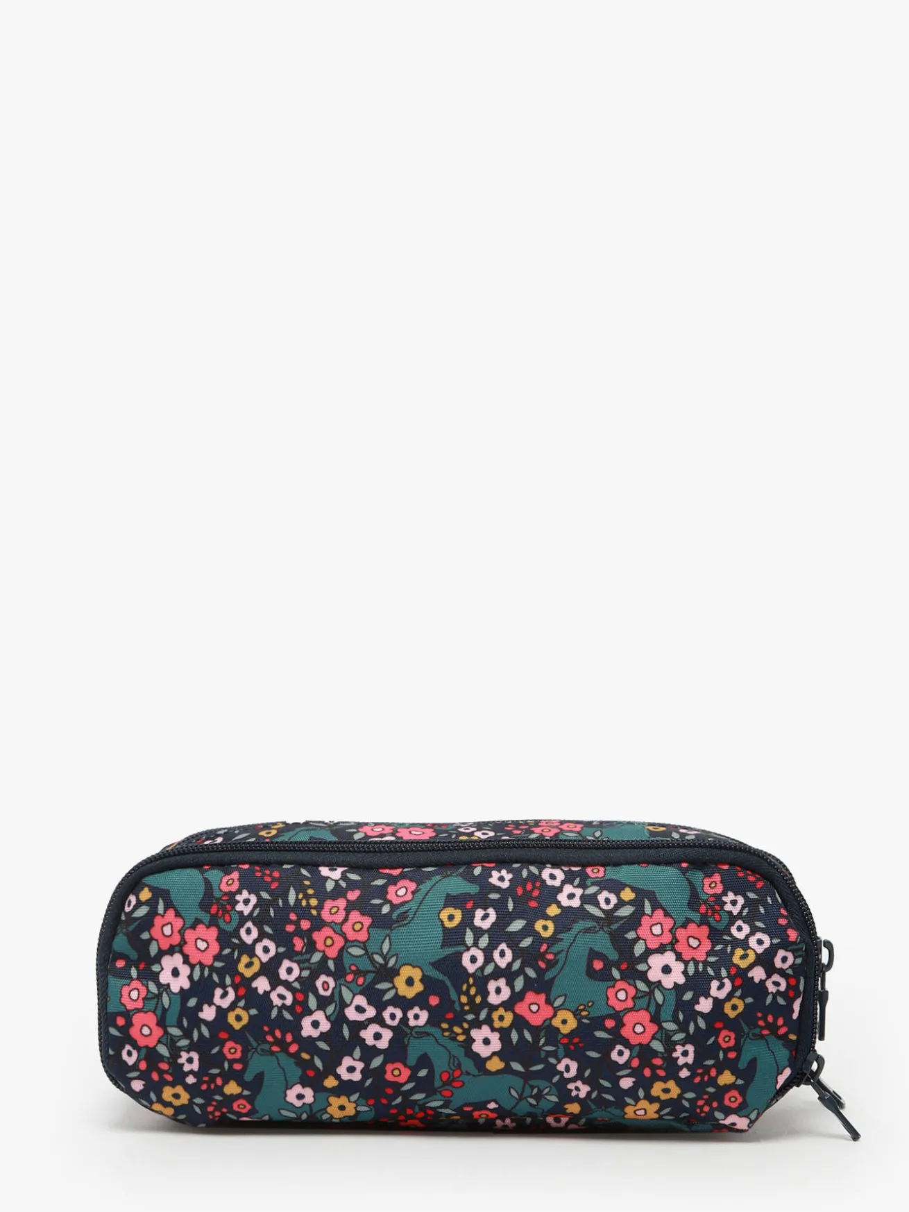 Trousse 3 compartiments TANN'S