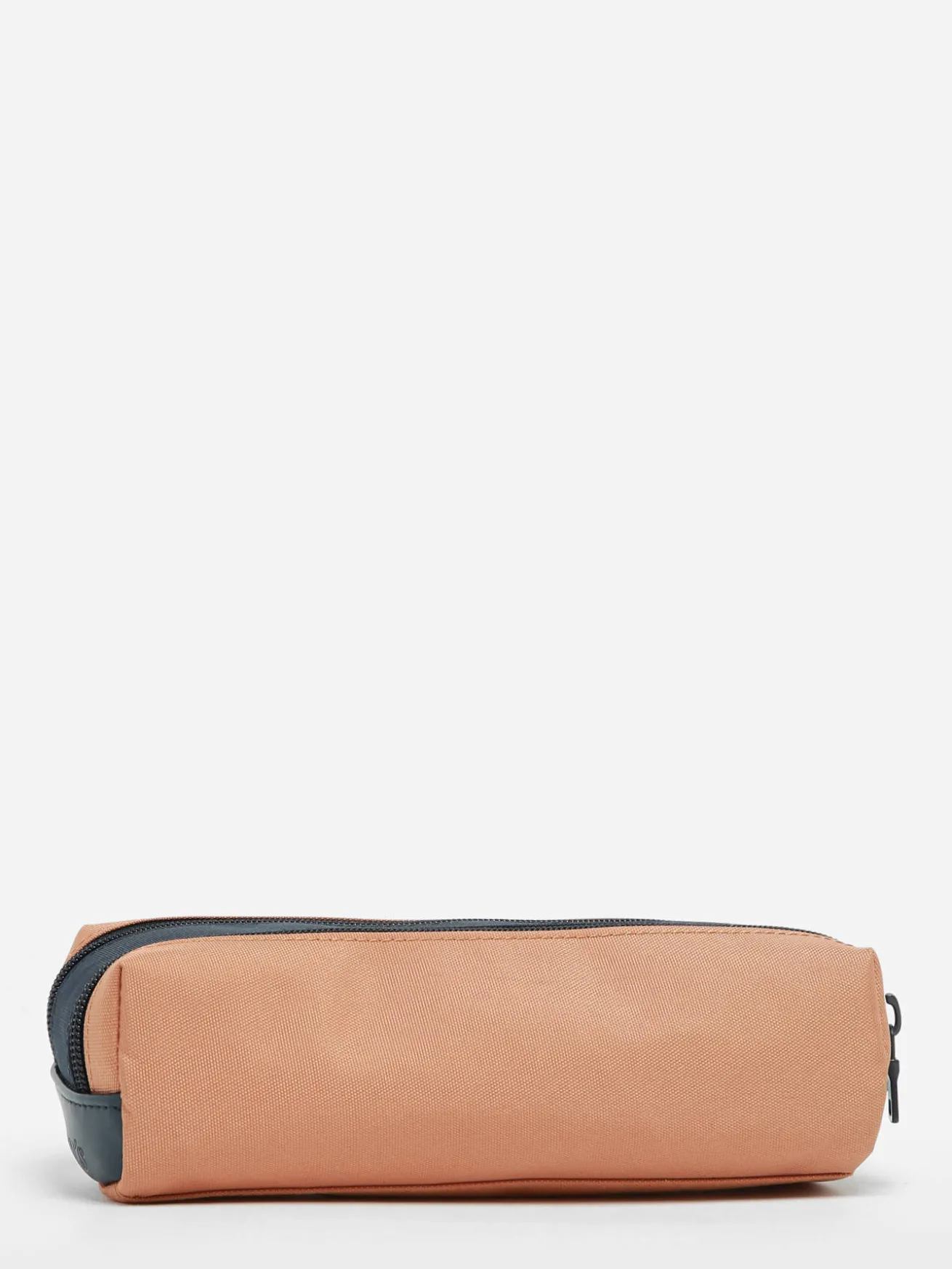 Trousse 2 compartiments TANN'S