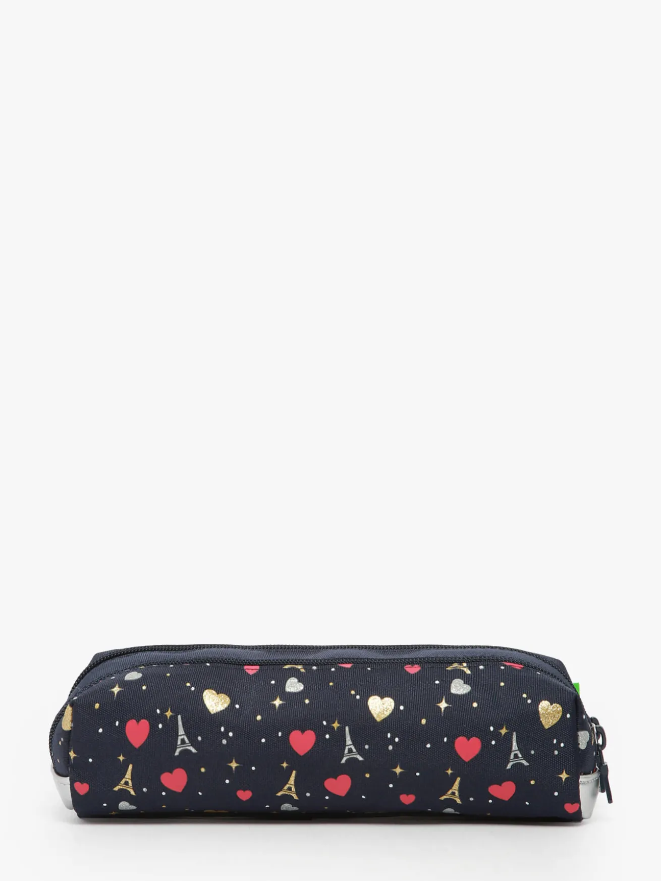 Trousse 2 compartiments TANN'S
