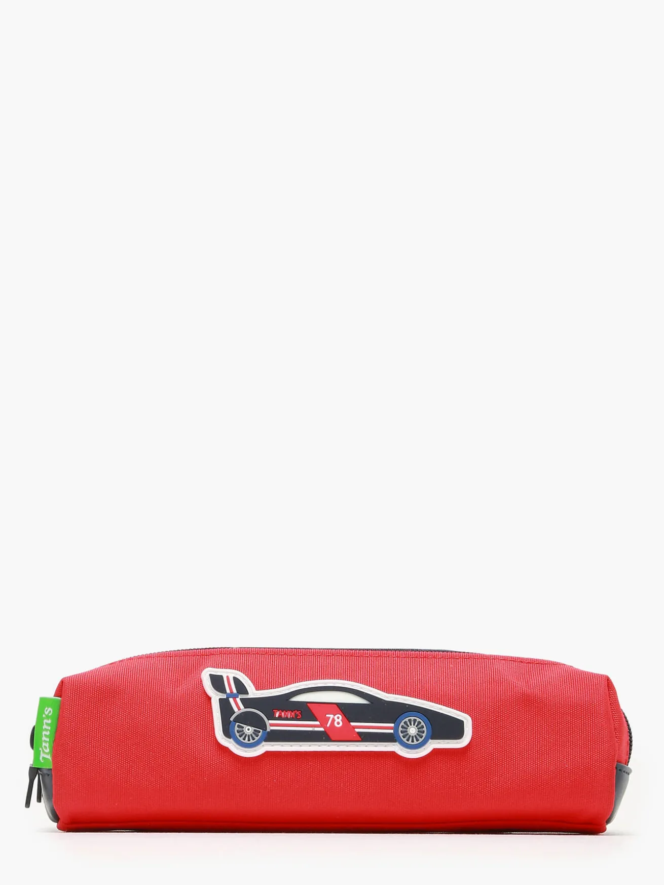 Trousse 2 compartiments TANN'S