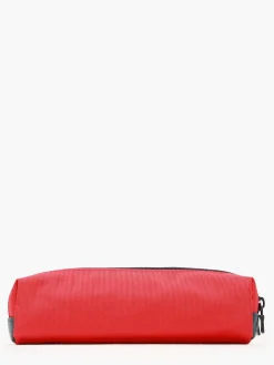 Trousse 2 compartiments TANN'S