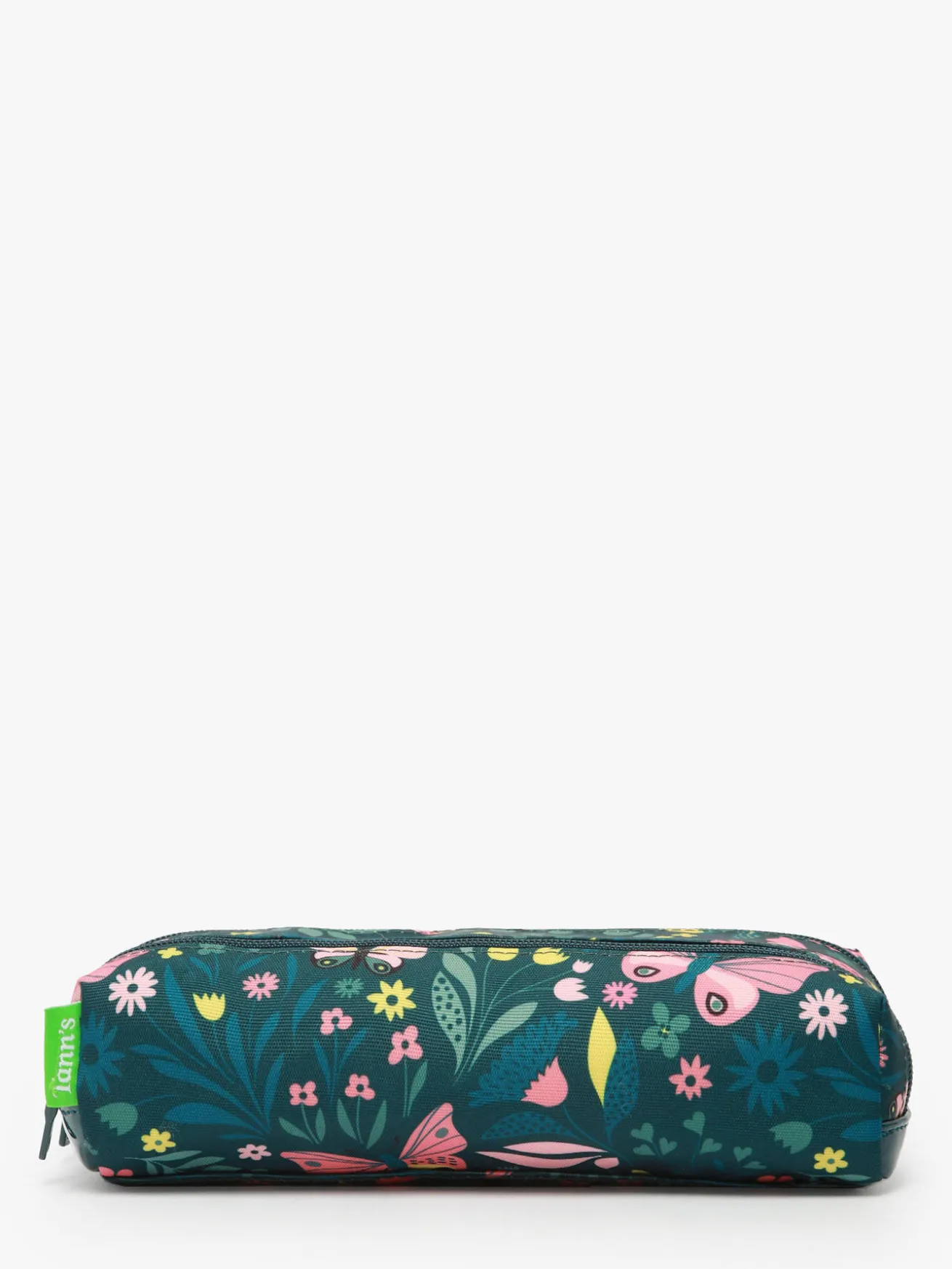 Trousse 2 compartiments TANN'S