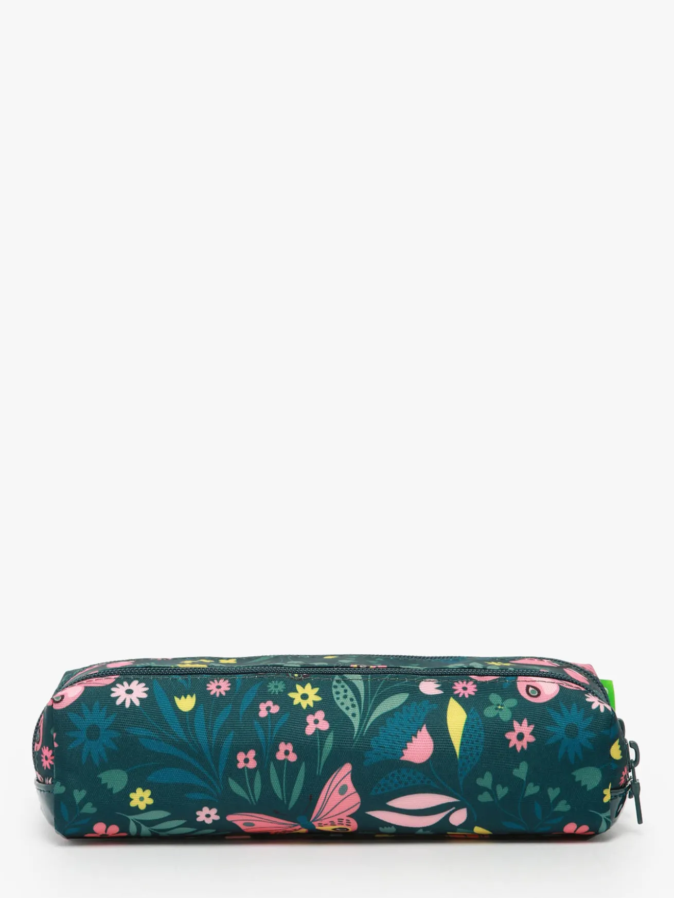 Trousse 2 compartiments TANN'S