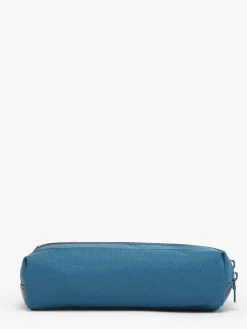 Trousse 2 compartiments TANN'S
