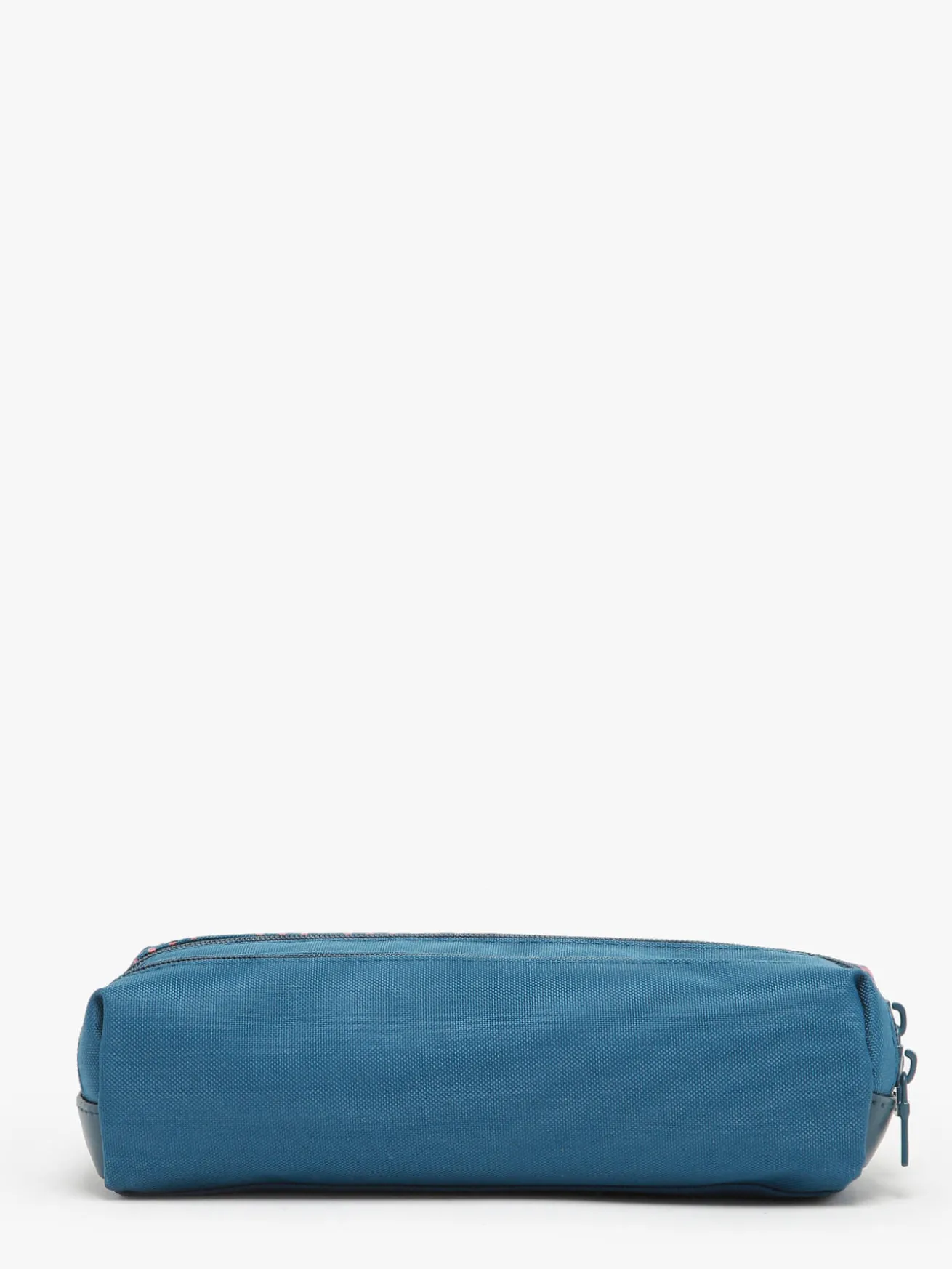 Trousse 2 compartiments TANN'S